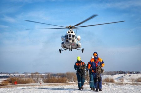 ����������� � ��� ������ ����� ������������� ������� �����������