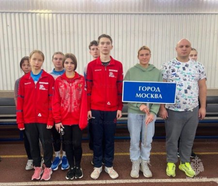 ������� ������� ������ � ������� ���������� ���������� ��� ������ ������� ������� � ������������� «���������� ������»