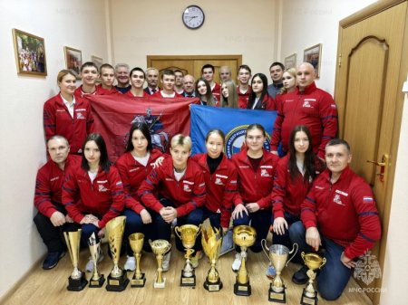 ������� ������ �� �������-������������� ������ �������� ����� ������