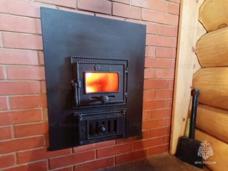 ���������� ������� ������������ �����