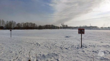 ����� ������ ��������� ��� ����������� ������� �� ���� �������� ��������� � ��������� �������