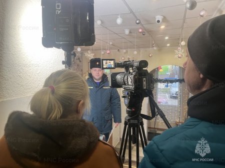 ��������� ��� ������ ������-���������� ����������������� ������ ������ ������� � ������� ������ � ���������� ��������� ���������