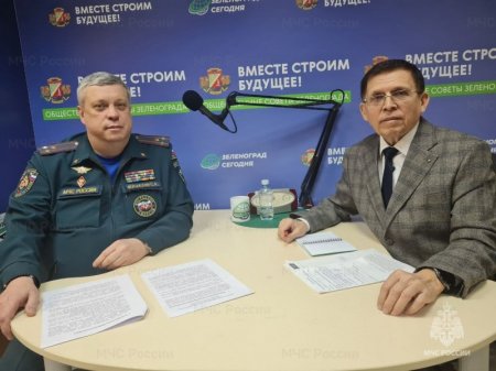 ��������� ��� ������ � ���������� ��������� � ������ �������-������������� ��������� � ���������� ���������