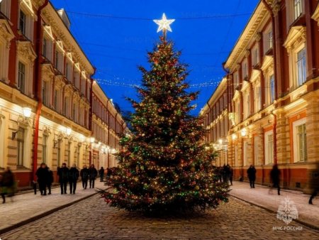 ���������� ��� ������ ������������ ������������ �� �������������� ������������ � ������������� �������