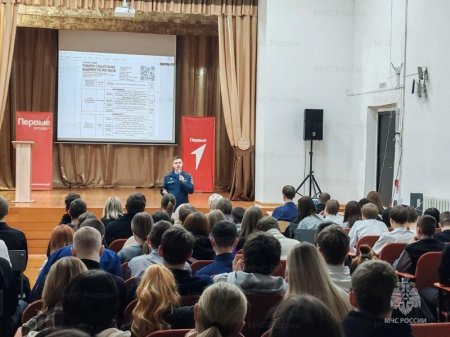 ���������� ��� ������ ���� ����� �������� �������� ������������