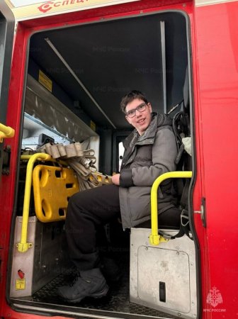 ���������� ��� ������ ���������� ����������������� ������ ��������� ����� �������