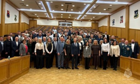 ���������� ��� ������ ���������� ����������������� ������ �������� ��������� ���������� ���