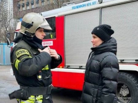 ���������� ��� ������ ���-��������� ����������������� ������ �������� ���������������� ������ � ����������