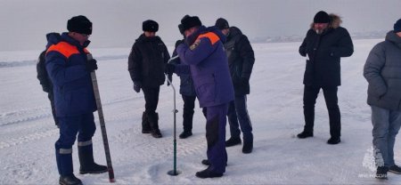 ���������� ��� ���������� ��������� � ���������� ���������� �������