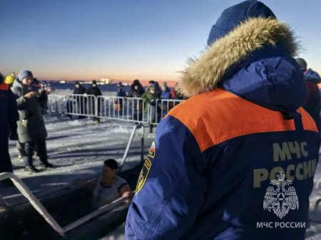 ������ ���: ������� �����a������ ��� ���a��� �� ��������