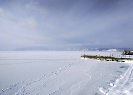 ��������� ���� �������: � ������ ��������� ���������� ������� �� ������ ������ ��� �������