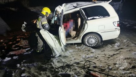 ��������� ��� ���������� ������������� ������������ � ��� �� ����������� ������