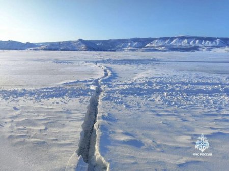 ��������� ������������� �� ��������� ������� ���������� �� ����� ������