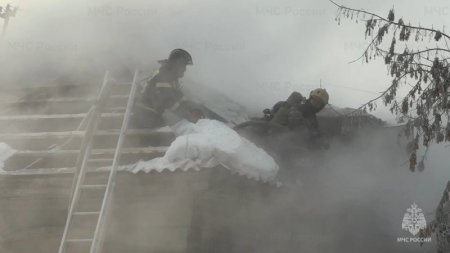 ����������� ��� ������ ��������, ��� �� ���� ��������� �������������� ���������� � ������� ������������� ����� �������