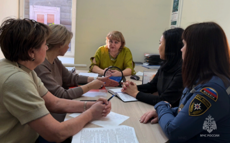 ����������� ��������������� ������ �������� ���������� ��� ������ �� ��������� ������� � ������������� ���������������� ����� «��������� ���������» �������� ���������� ���� ������