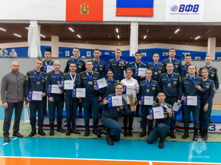 ���������� ��������� �������� ��� ������ ��������� 36 ������� �� ������������� «���������� ��������»