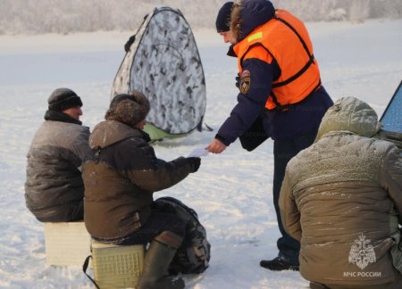 ��������� ������ ���� ���������������� ���������������� ����� «���������� ���»