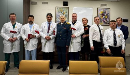 ��������� ���������� ��� ������ �� �. ������ ��������� ������ ���������� ����� �.�. �������