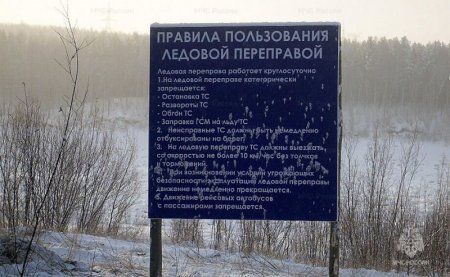 �������� ������ ������� ��������� ������� � ��������� ������� ��������