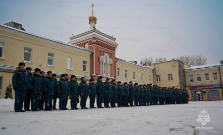 ������-������������ ���� �� ���������������� ���������� ��������� � ��������� ���������� ��� ������