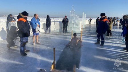 ������� ������ ��������, ������� ����� ��������������� � �������� �������� �������� � ��������� �������