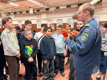 � 12-� �������-������������ ����� ������ ���� ����������� ������������ ��� ����������������