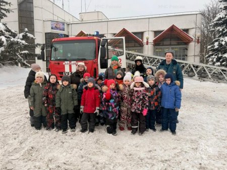 � 122-� �������-������������ ����� ������ �������� ���� ������������ ��� ����������