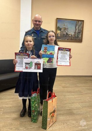 � ����������� ���������������� ������ ������� ����� �������� �������� ������� �� �������� ������������