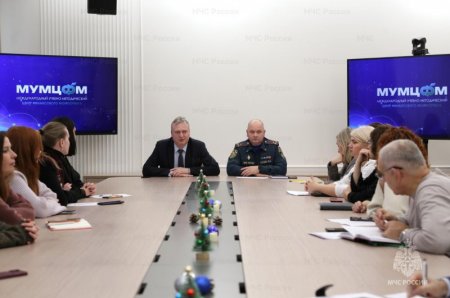 � ����������� ���������������� ������ ������ ���������� �� �������� ������������ ��� ���������� ����������� ������