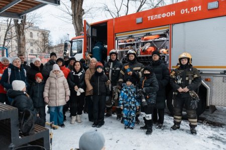 � ����������� ���������������� ������ ������ ����������� �� ������������ � ������ ������� «���� � ������»