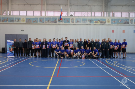 � ���� ������ ������������ ������ �� �������� ������ ������ ��������� ���������� ������� ����� ���������