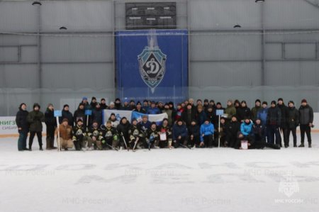 � ���� ����������� ������������ «�������������� ����»