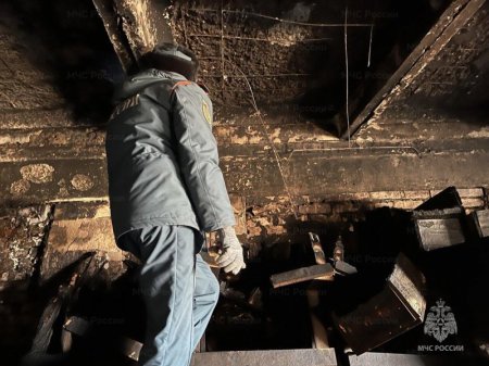 � ���� ����������� ��� ������: ����� ������ ������������� ������������ � 2025 ����