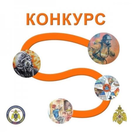 � ��������� ������� �������� ������� �������� �������, ������ ��������� ����� � ���������� �������������, ������������ 100-����� ������� ���������������� ��������� �������