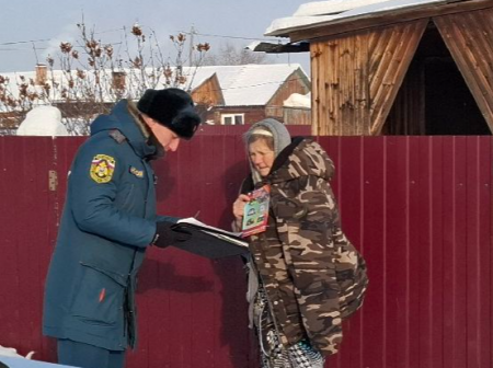 � ��������� ������� ������ �� ������������ ������� ���������� ���������