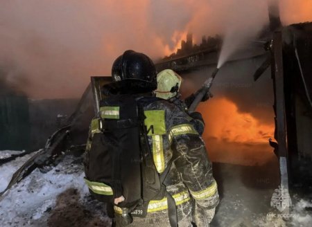 � �������� ����� ��� �������� ���������� �� ������� � �������