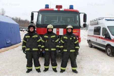 � ������ ������ �������������-������������ ������� �� ����������� ������������ �� ����� ���������� �������