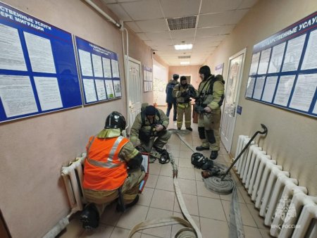 � �������� �������� ��� ������ �������� �������� ����� � ������ ���