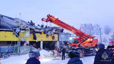 � ������������� ������� ������������� ����������� ������ ������������ �������� � 2026 ����