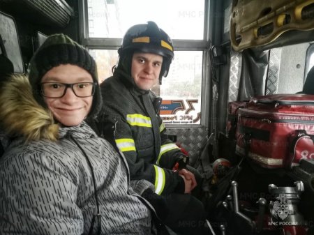 � ����� ��� �������� ���-���������� ����������������� ������ ��������� ����� �������