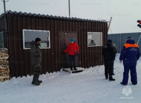 � O�������� ������ ������� ������ ������� ���������