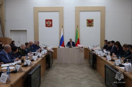 � ������������� ���������� ������� ����� ������������ ������������ ���������� ���� �� 2025���