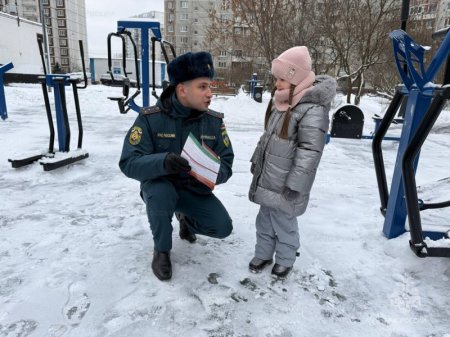 � ������ ������� ������ ���������������� ������� � �������� �� �������� �������� ������������