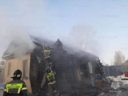 � ������� �� ������� ������� ��� ��������, ���� �������� ������. ����������� ���������� � �������� �� �����