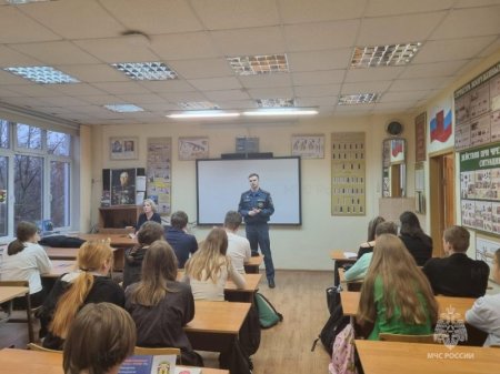 � ������-�������� ���������������� ������ �������� ������������������ ������� �� �����������������