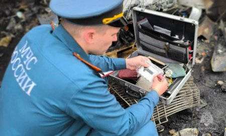 � ������� ��� ������ ����� 2 800 ������������