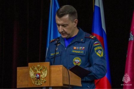 � ��������� ���������� ��� ������ ������ ������ ���� ��������������