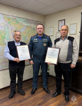 � ���������� �� ���� �� ��� ������ ���������� ����������� ��������� �������� ������