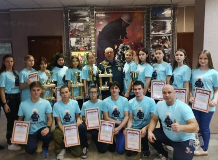 � ���������� �� ���-���������� ����������������� ������ ��������� ��������� ������� �� �������-������������� ������