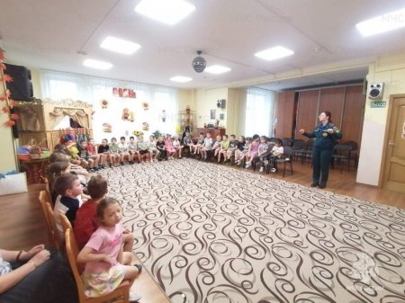 � ��������� ���������������� ������ ������ �������� ���� �� �������� ������������ ��� ����������